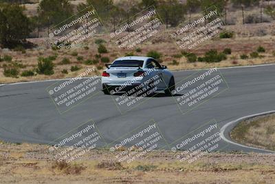 media/Apr-06-2025-Extreme Speed (Sun) [[ad1499d5ff]]/Purple group/Turn 1/